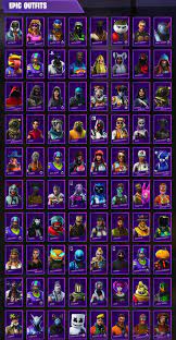 Check spelling or type a new query. 43 Cool Ideas Gaming Wallpapers Best Gaming Wallpapers Epic Games Fortnite