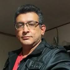 Kolem para problemas de colesterol y circulatorios. WEB: Rednatura Alberto  Martell. https://t.co/Ecffkqrwb7