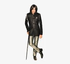 Taken during a photoshoot for 'right on!' magazine. Tube Photoshoot Michael Jackson Last Png Image Transparent Png Free Download On Seekpng