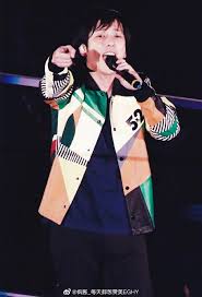 ninomiya kazunari arashi 5x20 anniversary tour 嵐 ニノ ニノ 二宮 和 也
