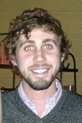 Trent Mize's Instagram, Twitter & Facebook