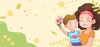 Mother Son Background Images, HD Pictures and Wallpaper For Free Download |  Pngtree