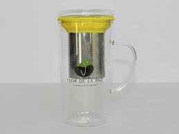 We did not find results for: Products Flor De La Paz