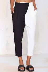 Black And White Women S Clothing Store Pin On F Style