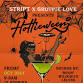 Friday, October 31st - Hottieween event image