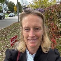 10+ "Susan Kear" profiles