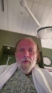 Tyler Tipton (@tyler.tipton169)'s videos with original sound