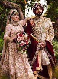 Pinterest Pawank90 Indian Wedding Outfits Groom Outfit Wedding Dresses Men Indian
