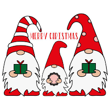 Tv online grátis aqui no multicanais você vai. 192 Tomte Cliparts Stock Vector And Royalty Free Tomte Illustrations