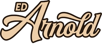 Best Scrap Metal Prices