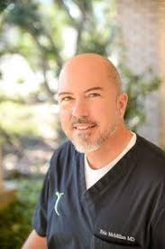 Dr. Walker Alan Wynkoop, M.D.