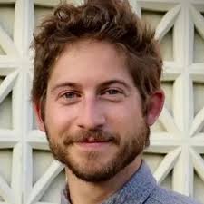 Watch Bruno (2000) Full Movie Free Online