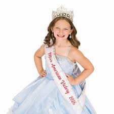 Miss American Coed Pageants... - Miss American Coed Pageants