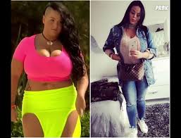 Add a bio, trivia, and more. Latest News 24 Sarah Fraisou Before And After Her Incredible Weight Loss Since The Princes Of Love
