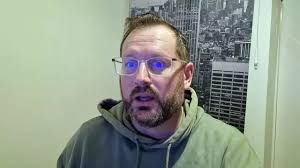 Sussex World daily bulletin