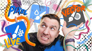 Shelly Kim's Creative Flow