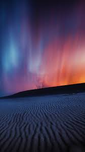 Follow the vibe and change your wallpaper every day! Beautiful Wallpapers On Twitter Beautiful Black Amoled Wallpapers For Android And Iphone Https T Co 5xthis0vzh