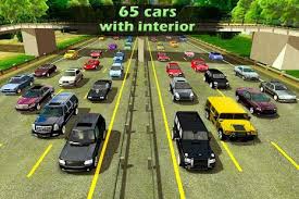 real car parking hd 5 9 3 mod a lot of money 4 store4app co all apps download for android comunidad