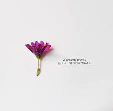 Arte De Amar On Instagram Abracen Poetic8universe Frases Amor Tiempo Abrazos Artedeamar Poesia Frases