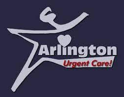 We have advanced technology systems, comfortable patient. Arlington Urgent Care Book Online Primary Care In Arlington Tx 76015 Solv