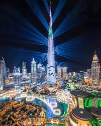 Poznávací zájezdy dubaj nebo tematické poznávací zájezdy „dovolená 2021 vás provedou těmi nejlepšími místy, na které můžete v tak krásném městě, jako je dubaj, narazit. Pruvodce Dubai Home Facebook