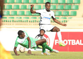 Gor mahia chairman ambrose rachier has confirmed that algerian club cs constantine are interested in signing. Gor Mahia Start Title Defence Against Ulinzi Stars At Nyayo Stadium Kenya