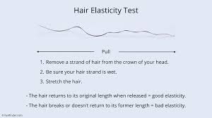 Image result for Hair Pull Test