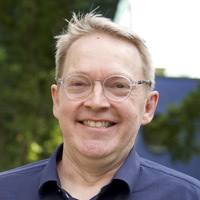 PDF) The Appellate Process in a Legal Record (di til-la) from Ur III Umma  (with Ronald Veenker). In: Altorientalische Forschungen 36 (2009): 349–364.