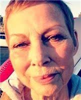 JOANN JACQUES Obituary (1938