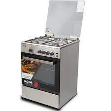 Fagor appliances are no longer available. Buy Fagor Cooking Range 4cfm64gxa 60x60 4burner Online Lulu Hypermarket Uae