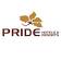 Pride Hotels logo