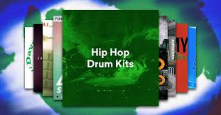 If you use any of these loops please leave your comments. The 10 Best Hip Hop Sample Packs Landr Blog