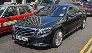 hkg car licence plate i love you licence plate sold for us 16 666 car number plates number plate car license plates