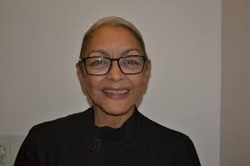 Dance Champions Archives