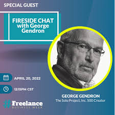 National Freelance Business Week (@freelancebizwk) • Facebook