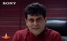 This Diwali, here’s a heartfelt message from Mr.Sunil Nayyar, MD Sony India  for all the Sony fans. #HappyDiwali #CelebrateWithSony