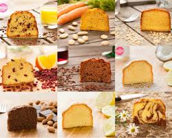 Alle unsere kuchen und backmischungen schmecken wie selbst gemacht. Wahlen Sie Aus Vielen Kuchen Im Glas Sorten Aus