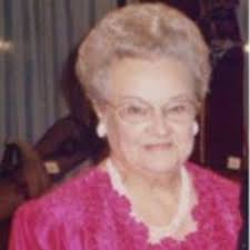 Weslaco & Hidalgo County, Texas