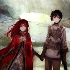 Maoyuu Maou Yuusha Opening Full By Fellie Fast loading speed, unique reading type: maoyuu maou yuusha opening full by fellie