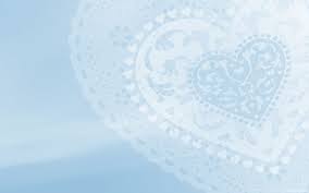 Enjoy and share your favorite the hd light colorful backgrounds images. Light Color Background Images Widescreen Hd Wallpapers Desktop Background