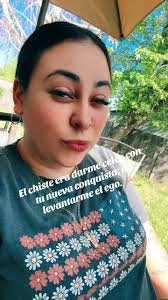 Elisa Rodriguez Austin Tx