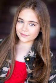 Celebrating Debutantes 2016: The Last Great Adventure of the PB&J Society  by Janet Sumner Johnson (Movie Cast + Giveaway)