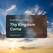 Maybe you would like to learn more about one of these? Calvary Chapel Of Philadelphia Posts Facebook