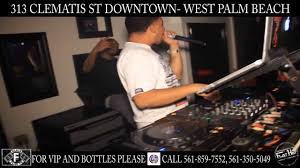 We did not find results for: Flat Hat Genesis Marketing Presents Club 313 1st Friday S The Livest Club In West Palm Beach Youtube