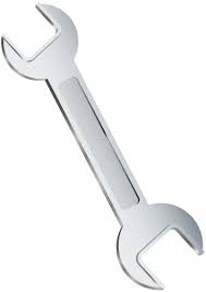 Metal Wrench Png Clip Art Clip Art Metal Png