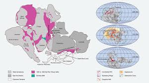 There are so many types of gemstones available today. Sri Lanka Expedition To The Island Of Jewels Gems Gemology