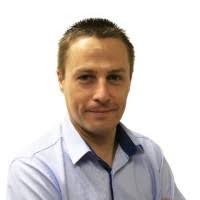 Brian Rue Email & Phone Number