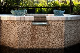 Find Tile For Your Pool And Spa At Tile Outlets Of America The Toa Blog About Tile More