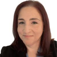 70+ "Michele M.s" profiles