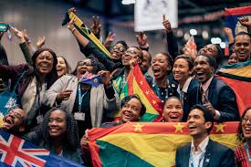 This scholarship is open to australian or aotearoa new zealand fellows and advanced trainees of the racp's divisions. Grenada Chevening Scholarship Chevening